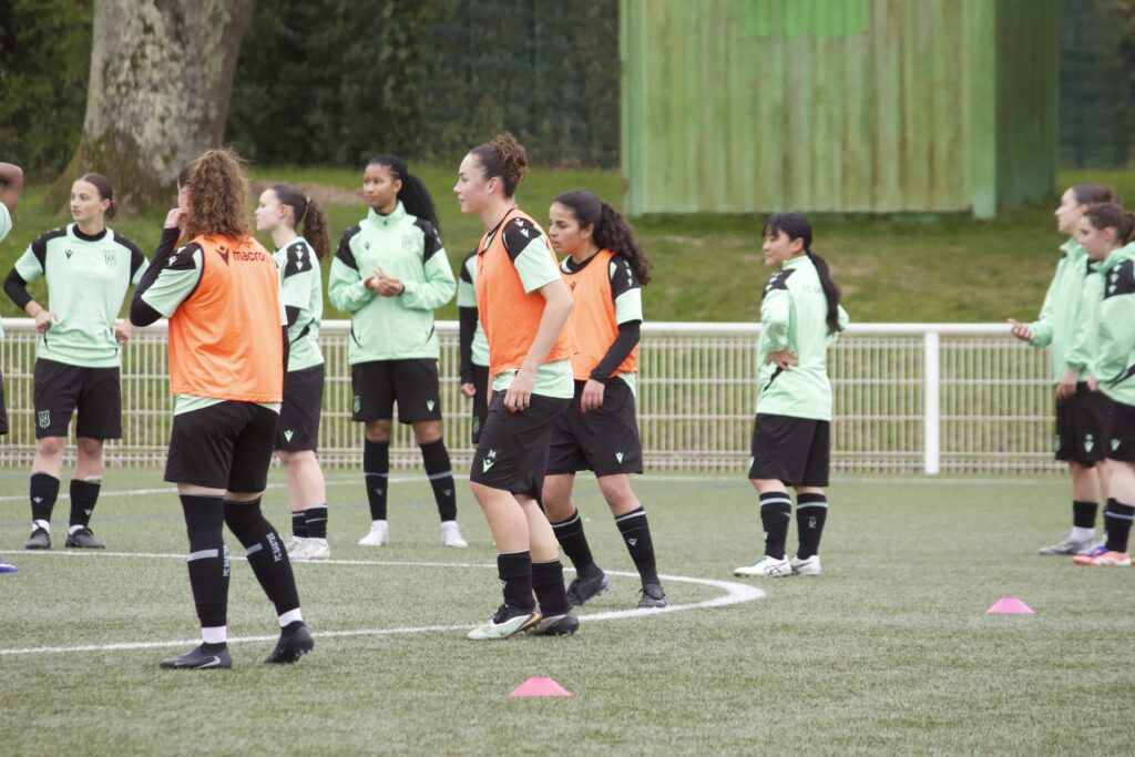 FC Nantes